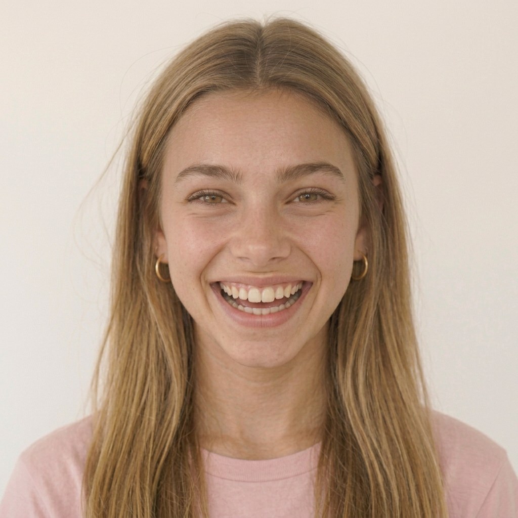LILY gallery image