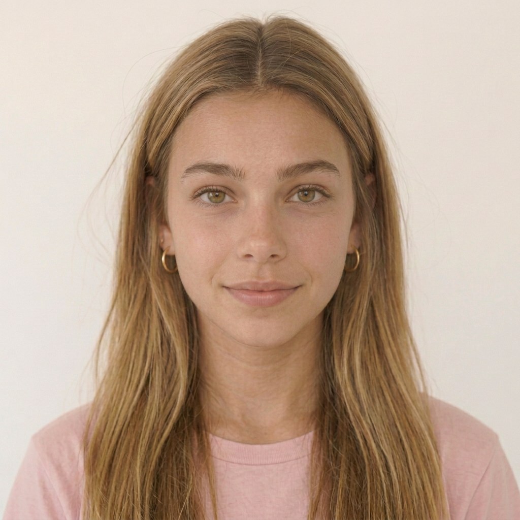 LILY gallery image