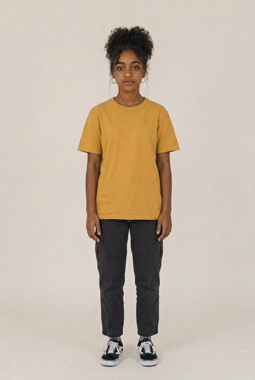 ZOE gallery image