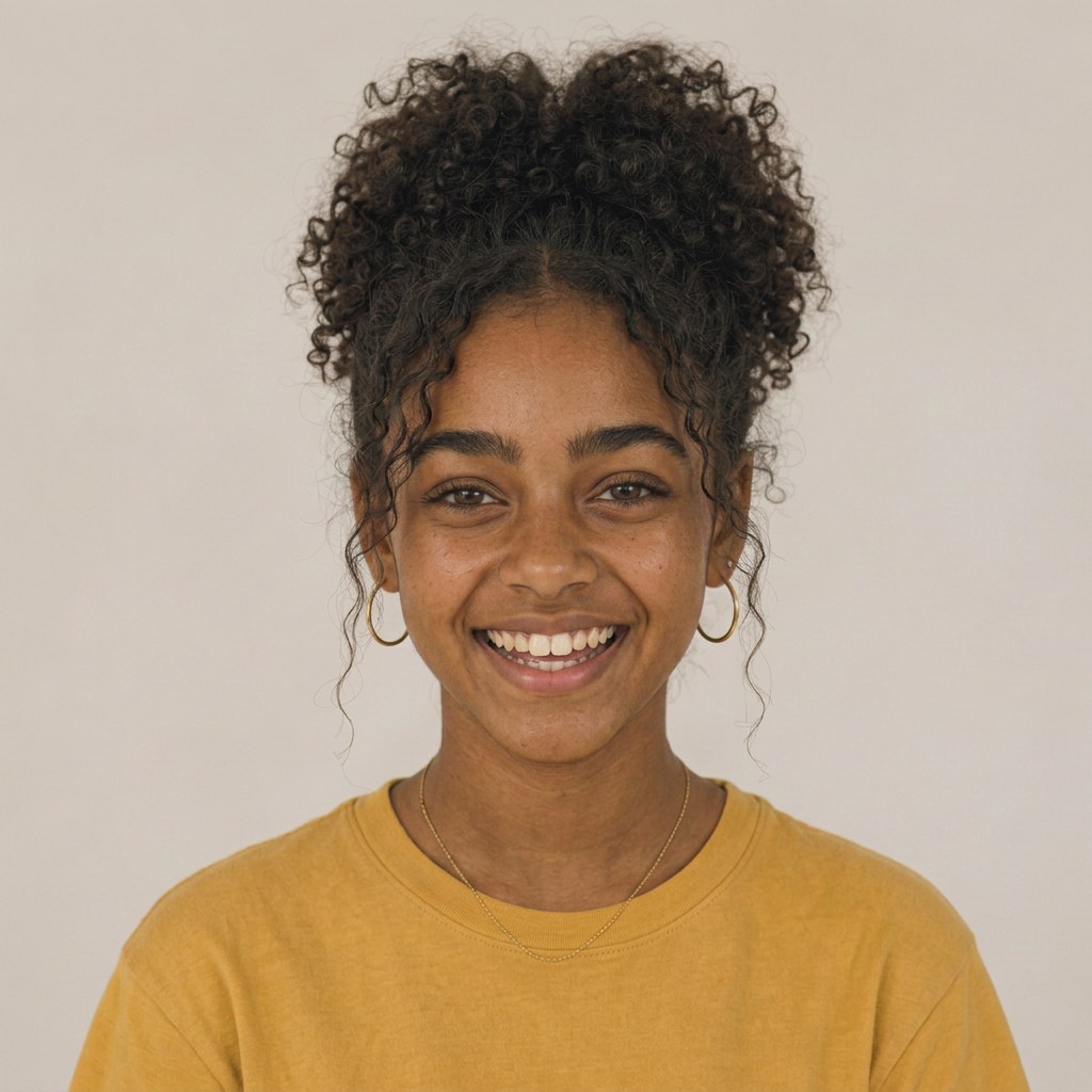 ZOE gallery image