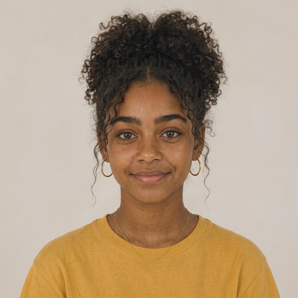 ZOE gallery image